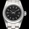 Montre Rolex Oyster Perpetual 26 - Montre dame réf. 67180, 1997 58 Facettes ROL/OOP/209