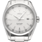 Montre Omega Seamaster Aqua Terra - Montre quartz acier 39 mm 58 Facettes OMG/SEA/343