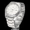 Montre Omega Seamaster Aqua Terra - Montre quartz acier 39 mm 58 Facettes OMG/SEA/343