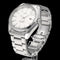 Montre Omega Seamaster Aqua Terra - Montre quartz acier 39 mm 58 Facettes OMG/SEA/343
