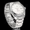 Montre Omega Seamaster Aqua Terra - Montre quartz acier 39 mm 58 Facettes OMG/SEA/343