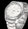 Montre Omega Seamaster Aqua Terra - Montre quartz acier 39 mm 58 Facettes OMG/SEA/343