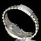 Montre Rolex Datejust 16233 - Montre automatique 36 mm or et acier, boîte et papiers (2004) 58 Facettes ROL/DJ1/1332