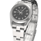 Montre Rolex Oyster Perpetual 26 - Montre en acier 58 Facettes ROL/OOP/208