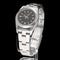 Montre Rolex Oyster Perpetual - Montre dame 26 mm en acier réf. 76080 58 Facettes ROL/OOP/208