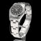 Montre Rolex Oyster Perpetual - Montre dame 26 mm en acier réf. 76080 58 Facettes ROL/OOP/208
