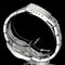Montre Rolex Oyster Perpetual - Montre dame 26 mm en acier réf. 76080 58 Facettes ROL/OOP/208