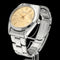 Montre Rolex Oyster Precision - Montre acier réf. 6694 (1969) 58 Facettes ROL/OPR/187
