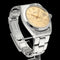 Montre Rolex Oyster Precision - Montre acier réf. 6694 (1969) 58 Facettes ROL/OPR/187