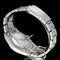 Montre Rolex Oyster Precision - Montre acier réf. 6694 (1969) 58 Facettes ROL/OPR/187
