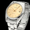 Montre Rolex Oyster Precision - Montre acier réf. 6694 (1969) 58 Facettes ROL/OPR/187