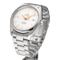 Montre Omega Seamaster Aqua Terra Co-Axial - Montre acier réf. 2503.34.00 58 Facettes OMG/SEA/342