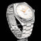 Montre Omega Seamaster Aqua Terra Co-Axial - Montre acier réf. 2503.34.00 58 Facettes OMG/SEA/342