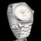 Montre Omega Seamaster Aqua Terra Co-Axial - Montre acier réf. 2503.34.00 58 Facettes OMG/SEA/342