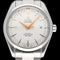 Montre Omega Seamaster Aqua Terra Co-Axial - Montre acier réf. 2503.34.00 58 Facettes OMG/SEA/342
