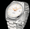 Montre Omega Seamaster Aqua Terra Co-Axial - Montre acier réf. 2503.34.00 58 Facettes OMG/SEA/342