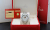 Montre Omega Seamaster Aqua Terra Co-Axial - Montre acier réf. 2503.34.00 58 Facettes OMG/SEA/342