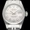 Montre Rolex Lady-Datejust - Montre femme réf. 69174G (1991) 26 mm 58 Facettes ROL/LDJ/498