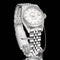 Montre Rolex Lady-Datejust - Montre femme réf. 69174G (1991) 26 mm 58 Facettes ROL/LDJ/498