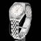 Montre Rolex Lady-Datejust - Montre femme réf. 69174G (1991) 26 mm 58 Facettes ROL/LDJ/498