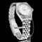 Montre Rolex Lady-Datejust - Montre femme réf. 69174G (1991) 26 mm 58 Facettes ROL/LDJ/498