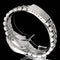 Montre Rolex Lady-Datejust - Montre femme réf. 69174G (1991) 26 mm 58 Facettes ROL/LDJ/498