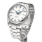 Montre Omega Seamaster Aqua Terra - Montre automatique en acier 39 mm 58 Facettes OMG/SEA/349