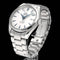 Montre Omega Seamaster Aqua Terra - Montre automatique en acier 39 mm 58 Facettes OMG/SEA/349