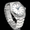 Montre Omega Seamaster Aqua Terra - Montre automatique en acier 39 mm 58 Facettes OMG/SEA/349