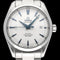 Montre Omega Seamaster Aqua Terra - Montre automatique en acier 39 mm 58 Facettes OMG/SEA/349