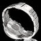 Montre Breitling Navitimer 01 - Montre automatique acier 43 mm AB0120 58 Facettes BTL/NVT/090