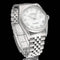 Montre Rolex Datejust 16234 - Montre automatique 36 mm en acier (2002) 58 Facettes ROL/DJ1/1344