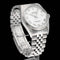 Montre Rolex Datejust 16234 - Montre automatique 36 mm en acier (2002) 58 Facettes ROL/DJ1/1344