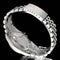 Montre Rolex Datejust 16234 - Montre automatique 36 mm en acier (2002) 58 Facettes ROL/DJ1/1344