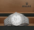 Montre Rolex Datejust 16234 - Montre automatique 36 mm en acier (2002) 58 Facettes ROL/DJ1/1344