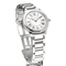 Montre Cartier Ronde de Cartier WSRN0033 - Montre quartz en acier 58 Facettes CRT/RDC/001