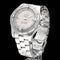 Montre Breitling Colt Oceane - Montre femme quartz en acier 33 mm 58 Facettes BTL/CLT/031
