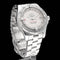 Montre Breitling Colt Oceane - Montre femme quartz en acier 33 mm 58 Facettes BTL/CLT/031