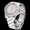 Montre Breitling Colt Oceane - Montre femme quartz en acier 33 mm 58 Facettes BTL/CLT/031