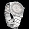 Montre Breitling Colt Oceane - Montre femme quartz en acier 33 mm 58 Facettes BTL/CLT/031