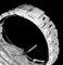 Montre Breitling Colt Oceane - Montre femme quartz en acier 33 mm 58 Facettes BTL/CLT/031