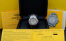 Montre Breitling Colt Oceane - Montre femme quartz en acier 33 mm 58 Facettes BTL/CLT/031