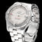 Montre Breitling Colt Oceane - Montre femme quartz en acier 33 mm 58 Facettes BTL/CLT/031