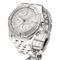 Montre Breitling Chronomat Evolution - Montre automatique en acier 58 Facettes BTL/CHM/202