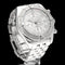 Montre Breitling Chronomat Evolution - Montre automatique en acier 44 mm 58 Facettes BTL/CHM/202