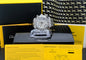 Montre Breitling Chronomat Evolution - Montre automatique en acier 44 mm 58 Facettes BTL/CHM/202