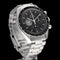 Montre Omega Speedmaster Professional Moonwatch Apollo 11 - Montre 42 mm en acier 58 Facettes OMG/SPP/082