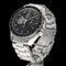 Montre Omega Speedmaster Professional Moonwatch Apollo 11 - Montre 42 mm en acier 58 Facettes OMG/SPP/082
