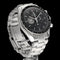Montre Omega Speedmaster Professional Moonwatch Apollo 11 - Montre 42 mm en acier 58 Facettes OMG/SPP/082