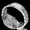 Montre Omega Speedmaster Professional Moonwatch Apollo 11 - Montre 42 mm en acier 58 Facettes OMG/SPP/082